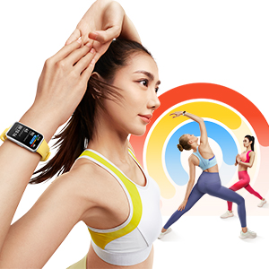 HUAWEI-Band-9-Comfortable-All-Day-Wearing-Sleep-Tracking-Fast-Charging-Durable-Battery-Intelligent-B-lrmKimi-